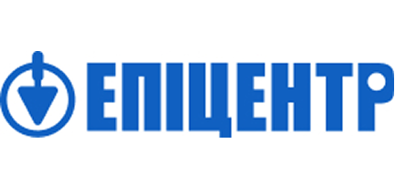 Epicentr