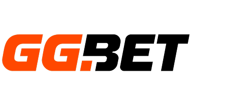 GG Bet