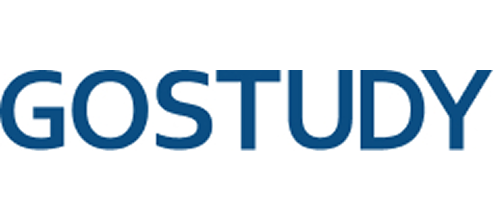 GoStudy