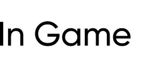 In Game