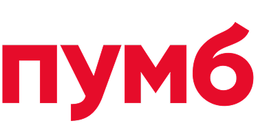 Pymb